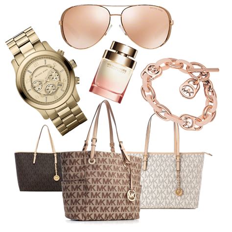 Ofertas Michael Kors boutique Outlet Barcelona 